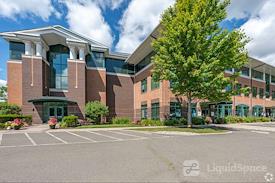 True North Financial Solutions