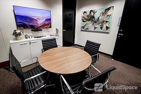 CorporateCubes.Co - 333 Collins