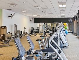 Regus | US Bancorp Tower Downtown PDX