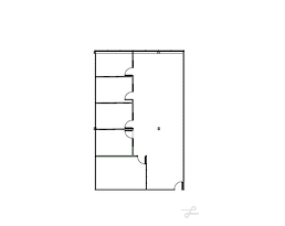 Boxer - 85 Swanson Road