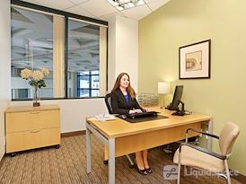 Regus | Emerald Plaza
