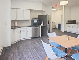 Regus | NJ, Voorhees - White Horse Rd