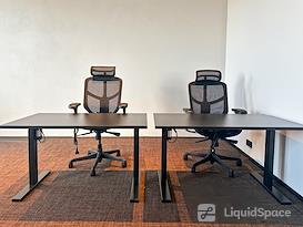 Regus | Reykjavík, Köllunarklettsvegur