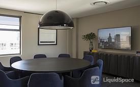 AfricaWorks Cape Town