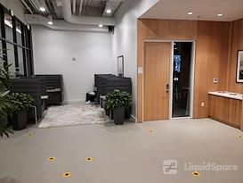 SPACES | Slabtown