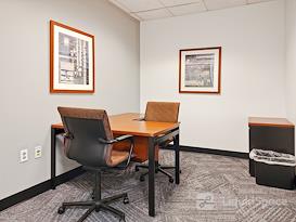 Regus | Crown