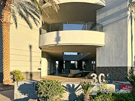 Regus | NV, Henderson - S Water St