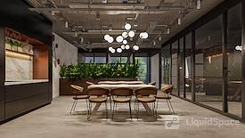 CreativeCubes.Co - Collingwood