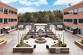 Intelligent Office Manassas