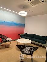 WeWork Two Horizon Center