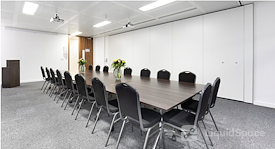 Landmark | 99 Bishopsgate