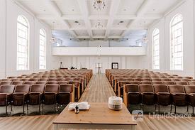 Three One Three | Inglewood