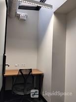 Venture X | Portugal