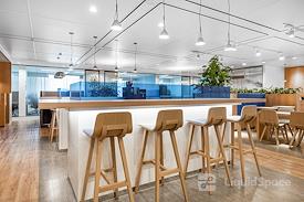 Regus | Tokyo Shinagawa Grand Central