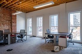 Candy Factory Coworking