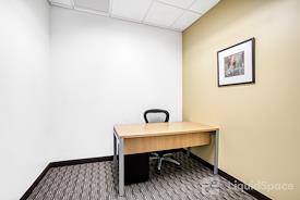 Regus | Main Street Promenade