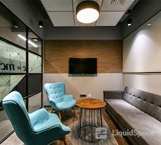 Awfis | Coworking-G K Mall