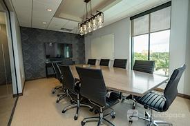 Life Time Work - River North at One Chicago