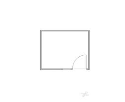 Boxer - 16770 Imperial Valley