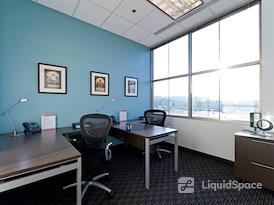 Regus | Westview Village