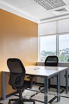 Regus | KAMPALA, AHA Towers