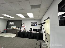 Automotive Training Network
