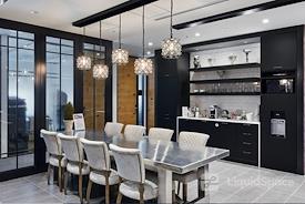 Regus | La Defense, Tour Ariane