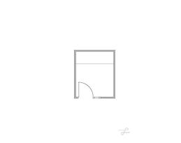 Boxer - 2310 Parklake Drive