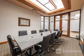 Heritage Office Suites Round Rock