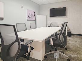 Regus | TN, Franklin - Cool Springs