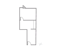 Boxer - The Atrium on Elmbrook