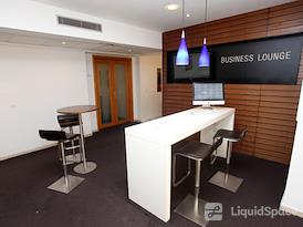 Regus | TUNIS, Carthage