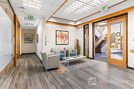 Office Evolution - Greenwood Village/Denver Tech Center