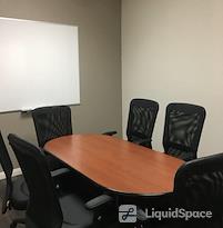 Storage Max Office Suites