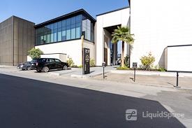 Regus | RIYADH, The Zone