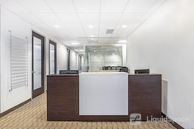 Regus | Forest Hills Tower