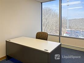 HQ | OH, Cincinnati - Montana Ave