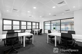 Regus | Gateshead, Maingate Team Valley