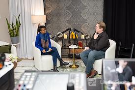 Life Time Work - Clarendon