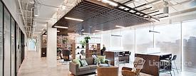 Serendipity Labs - Memphis