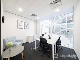Regus | Fareham, Whiteley