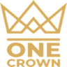 Logo of One Crown
