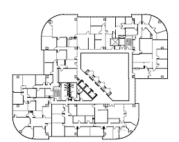 Boxer - Arena Towers