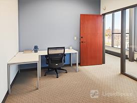 HQ | MI, Lansing – West Lake Lansing