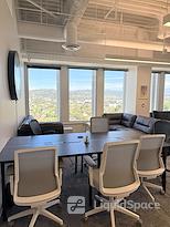 Wilshire Creative Offices