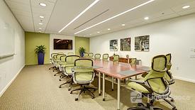 Regus | HYDERABAD, Mid-Town