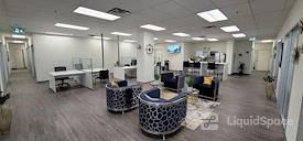 BriteSpace Offices