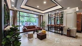 Dash Living on Rochor