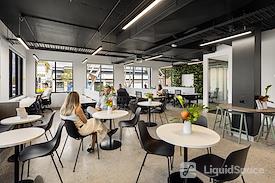 Riva Offices