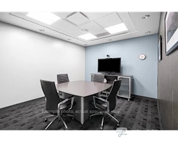 Regus | Franklin Square